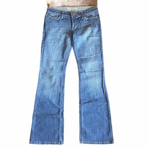 Joes boot cut jeans